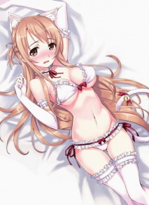 hentai on moregirls (744)